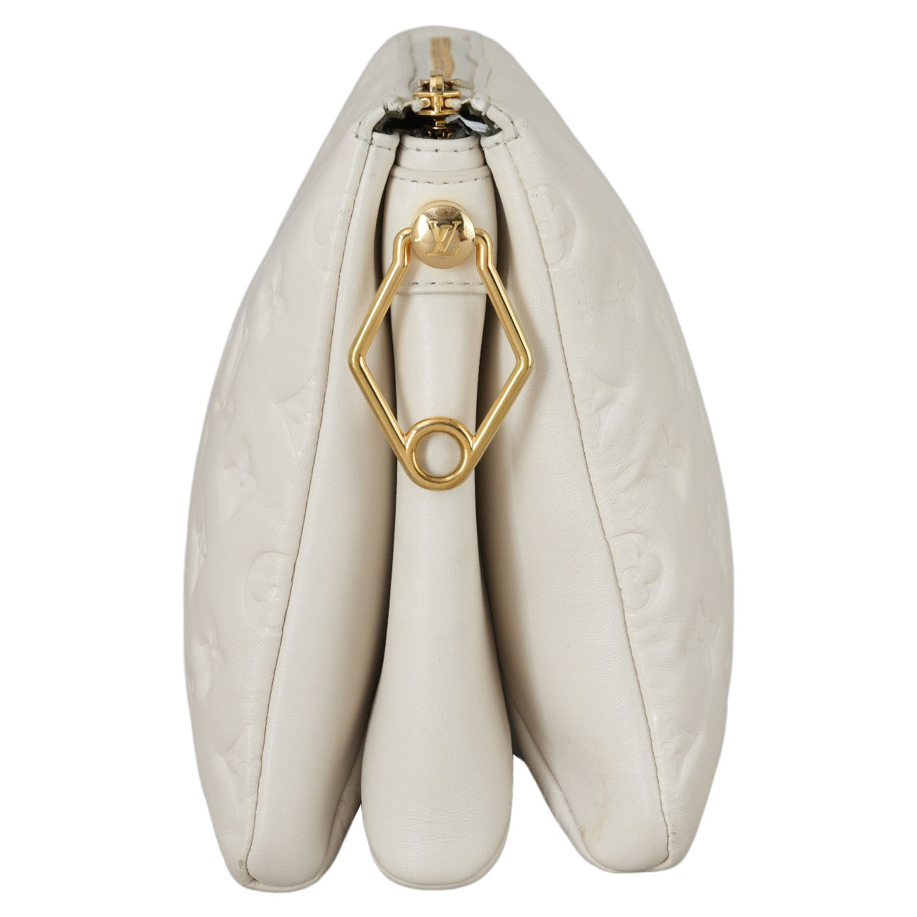 LOUIS VUITTON(USED)루이비통 M57793 쿠상 PM